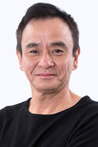 芦川誠