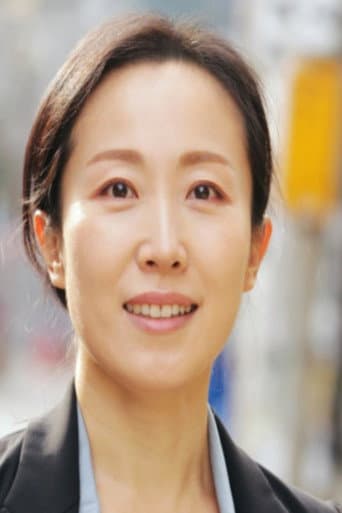 박지원