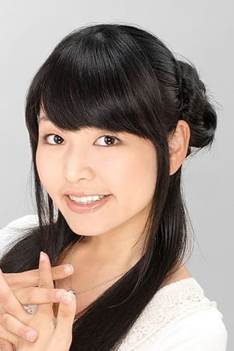 近藤佳奈子