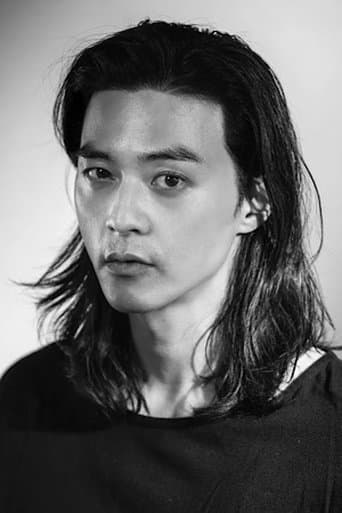 キム・ジフン