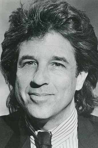 ジョン・ピータース