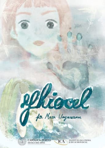Ghiocel