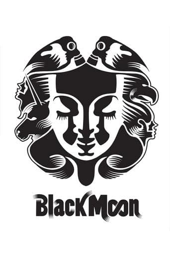 Black Moon
