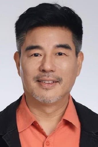 周惠林