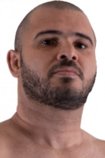 Natalicio Nascimento Filho
