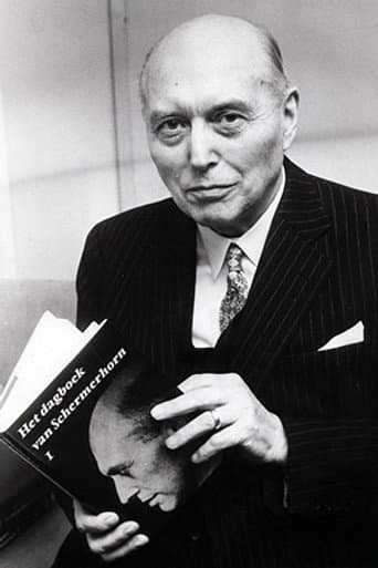 Wim Schermerhorn