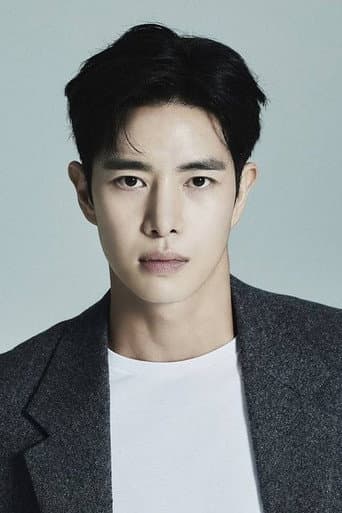 이해우