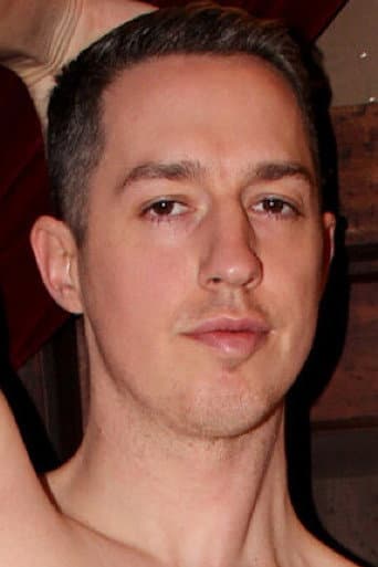 Dan After Dark