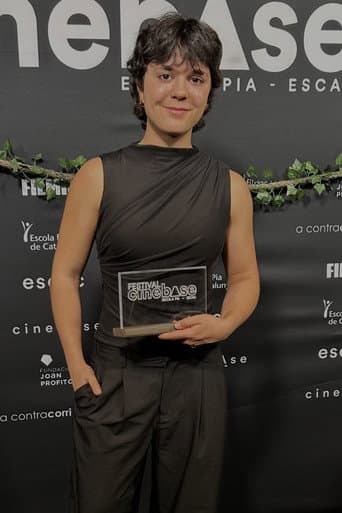 Mar Weisz