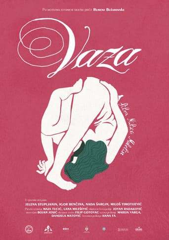 Vaza