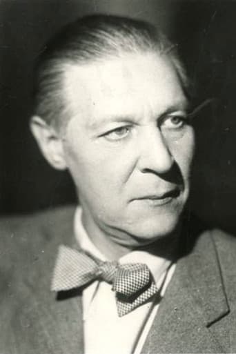 Владимир Марута