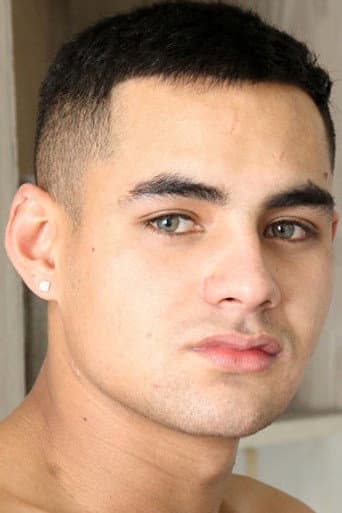 Ezequiel Romano