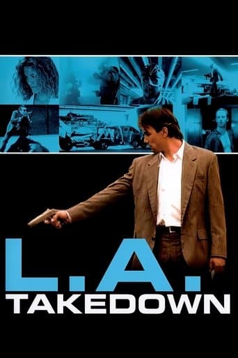 メイド・イン・L.A.
