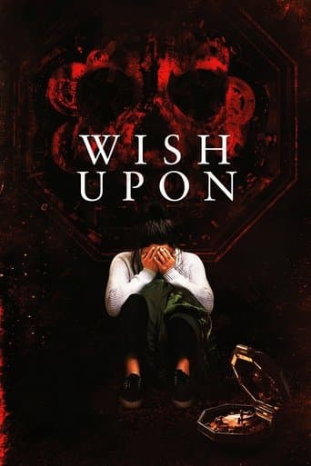 7 WISH/セブン・ウィッシュ