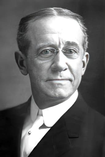 William H. Crane