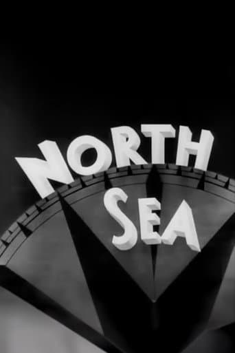 North Sea