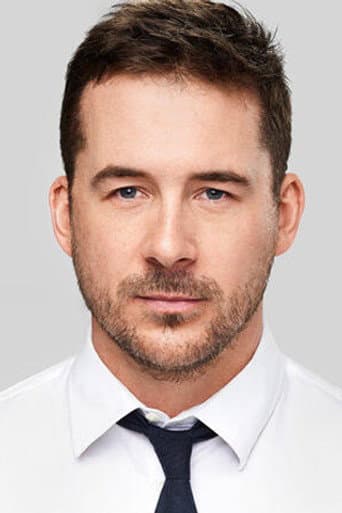 バリー・スローン