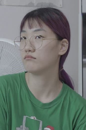 아니 감독님 생각을 해보세요