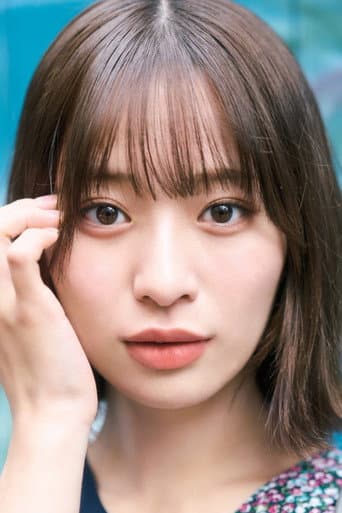 冨田菜々風