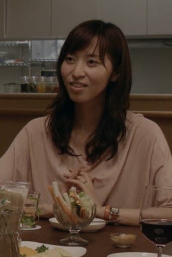 菊池葉月