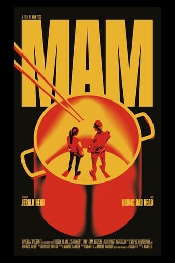 MAM