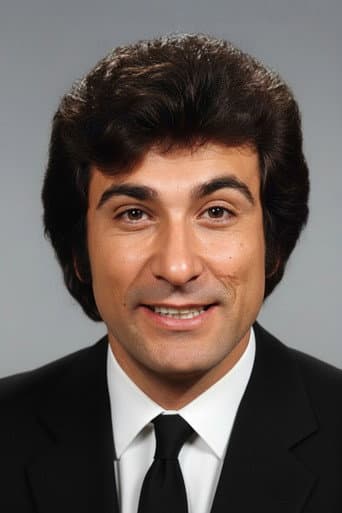 Sermet Serdengeçti