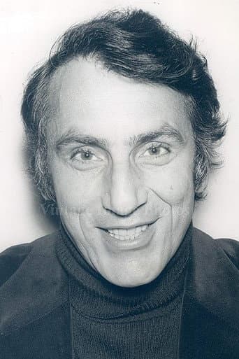 ローレンス・デイン