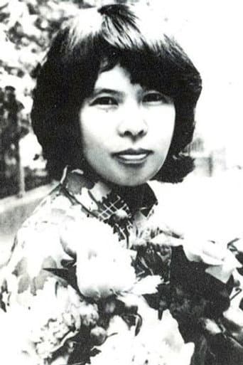 Đào Mộng Long