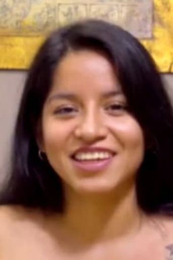 Amy Amor