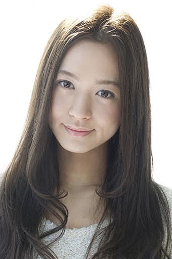 野崎萌香