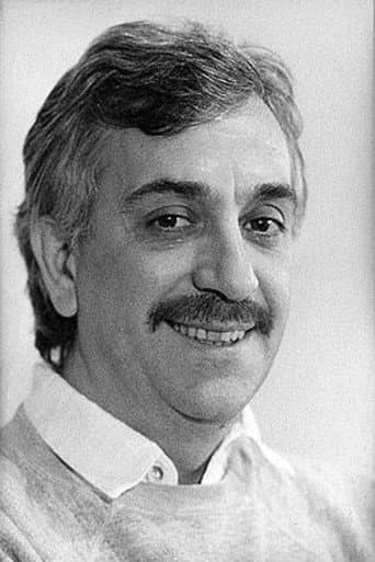Emílio Di Biasi