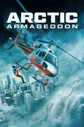 デイ・アフター・トゥモロー2024