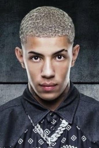 Mc Don Juan