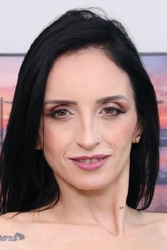 Vitoria Von Teese