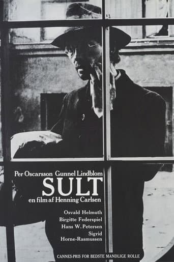 Sult