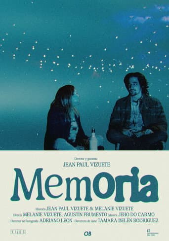 Memoria
