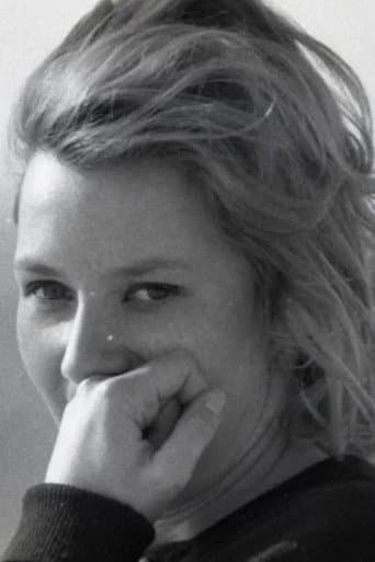 Hélène Chatelain