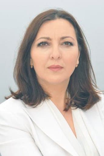 Μαρία Τσιμά