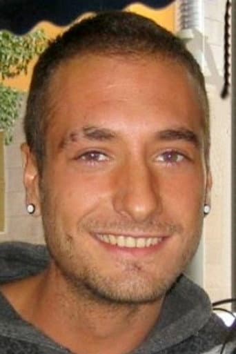 Leo Gálvez