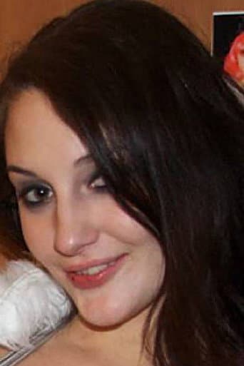 Ally Ryan