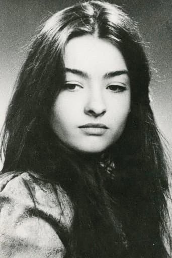 ლიკა ნიჟარაძე