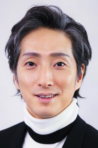 中村七之助 (2代目)