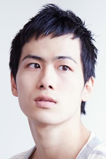 福島綱紀
