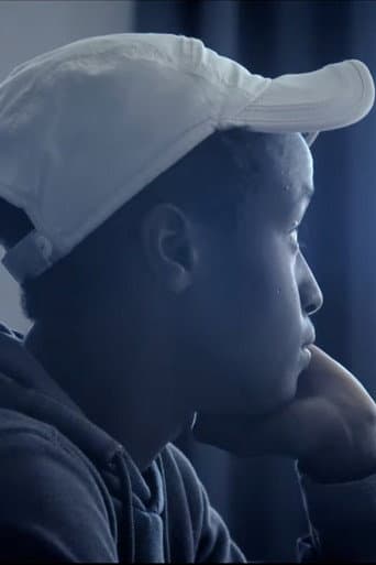 Ahmed & Markus