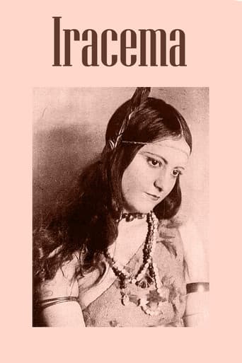 Iracema