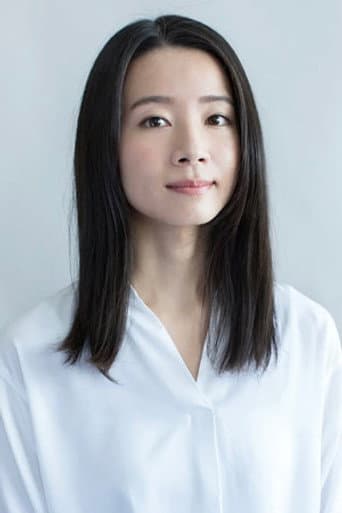 長谷川葉生