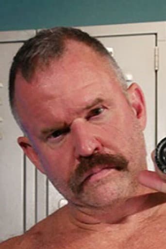 Drew Dane