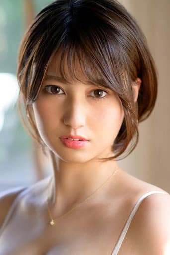 本田瞳