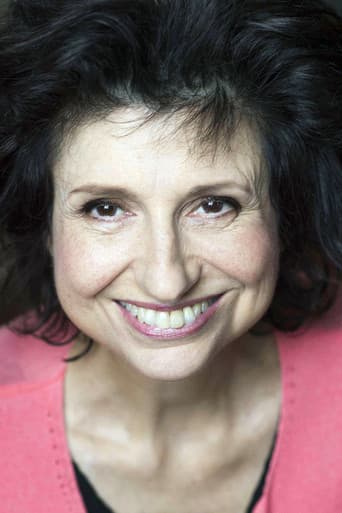Marina Tomé