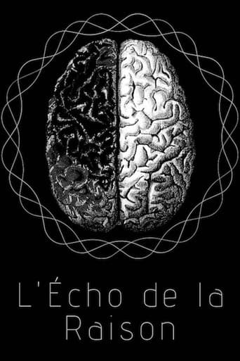 L'Écho de la Raison